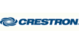 Crestron